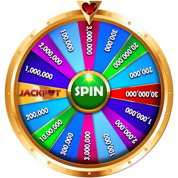 wheel